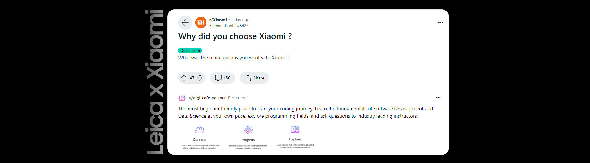 Mối lương duy&ecirc;n với Leica đ&atilde; thay đổi smartphone Xiaomi như thế n&agrave;o?- Ảnh 4.