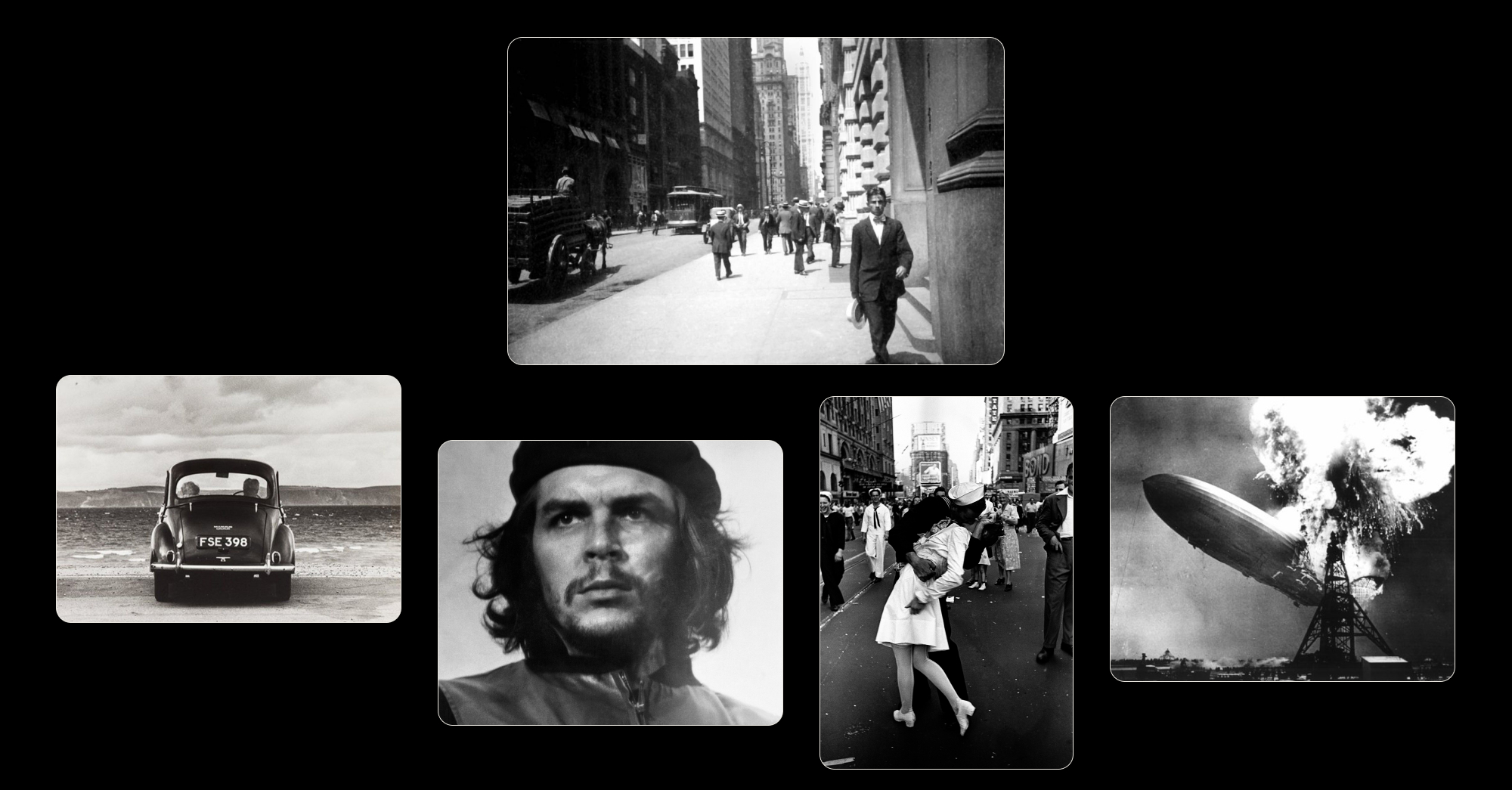 Mối lương duy&ecirc;n với Leica đ&atilde; thay đổi smartphone Xiaomi như thế n&agrave;o?- Ảnh 6.