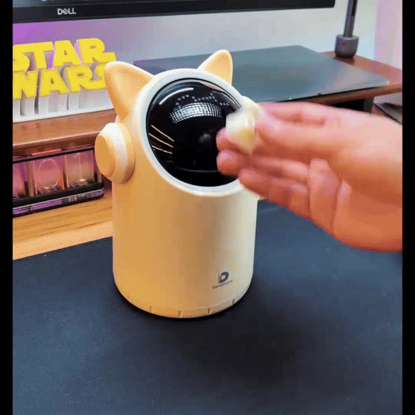 N&acirc;ng cấp g&oacute;c l&agrave;m việc th&ecirc;m xịn với 5 m&oacute;n đồ &ldquo;high tech&rdquo; hay ho, gi&aacute; chỉ v&agrave;i trăm ngh&igrave;n đồng- Ảnh 10.