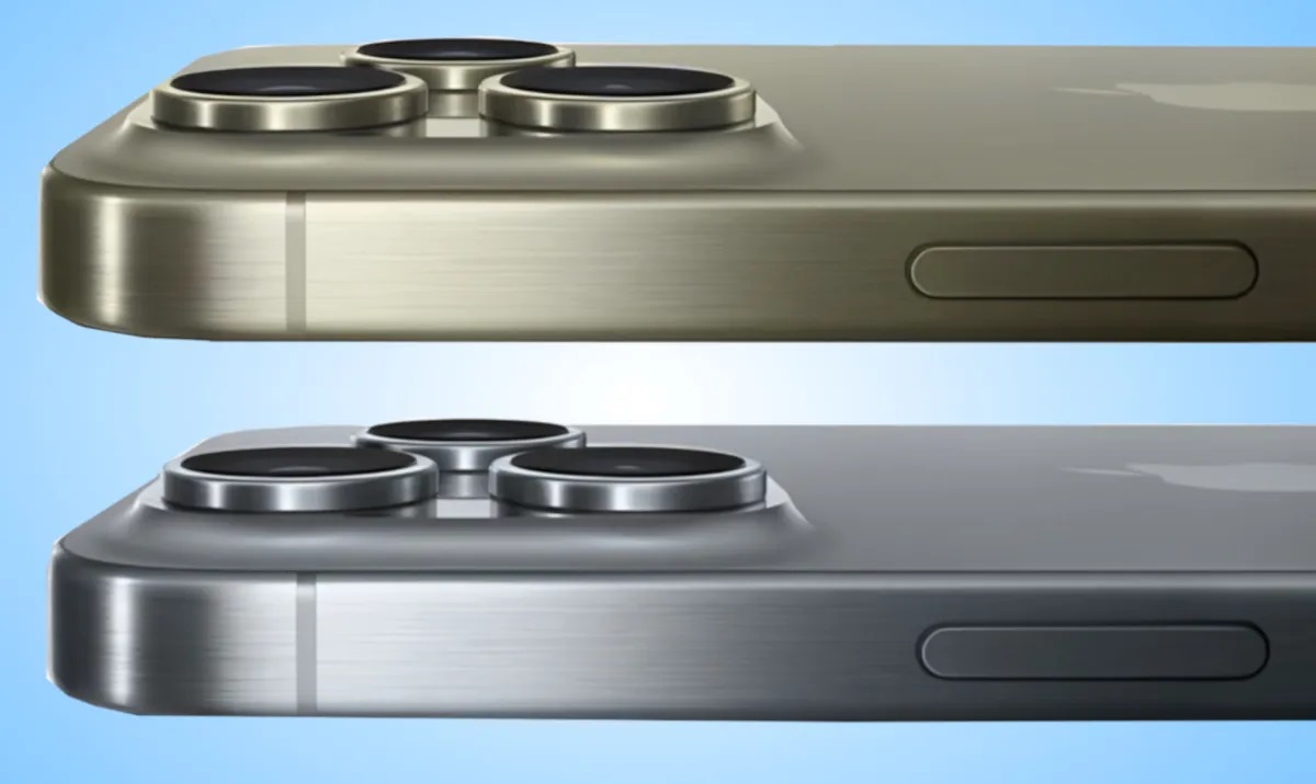 'Tôi sẽ nói không với iPhone 16 và đây là lý do'- Ảnh 2. 'Tôi sẽ nói không với iPhone 16 và đây là lý do'- Ảnh 2.