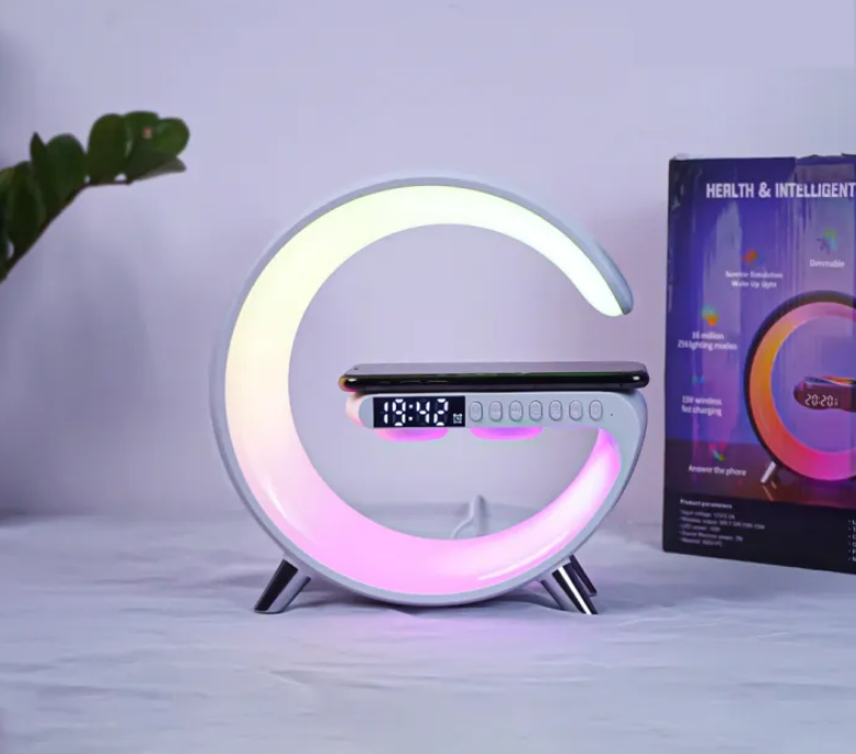 N&acirc;ng cấp g&oacute;c l&agrave;m việc th&ecirc;m xịn với 5 m&oacute;n đồ &ldquo;high tech&rdquo; hay ho, gi&aacute; chỉ v&agrave;i trăm ngh&igrave;n đồng- Ảnh 2.