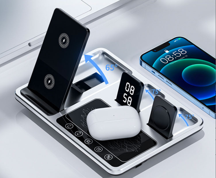 N&acirc;ng cấp g&oacute;c l&agrave;m việc th&ecirc;m xịn với 5 m&oacute;n đồ &ldquo;high tech&rdquo; hay ho, gi&aacute; chỉ v&agrave;i trăm ngh&igrave;n đồng- Ảnh 4.