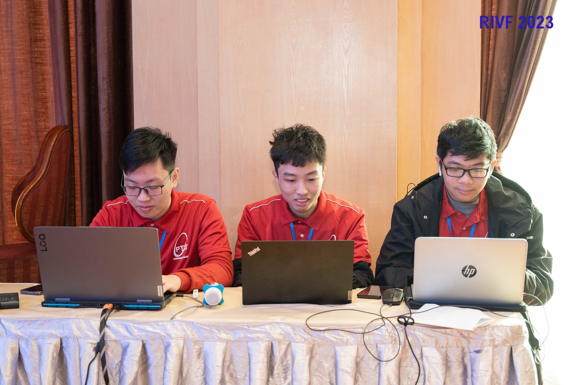 411944402_766795802157414_2953927343689347826_n.jpg 411944402_766795802157414_2953927343689347826_n.jpg