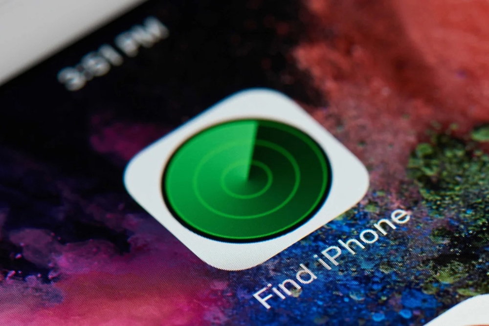 Cảnh s&aacute;t Mỹ bồi thường 4 triệu USD cho một b&agrave; l&atilde;o v&igrave; nghe lời Find My- Ảnh 1.