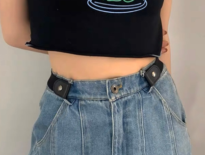 &ldquo;Giải cứu&rdquo; nam giới với thắt lưng th&ocirc;ng minh: Đi toilet kh&ocirc;ng cần th&aacute;o, &ldquo;nỗi buồn&rdquo; gấp đến mấy cũng được giải quyết ngay- Ảnh 3.