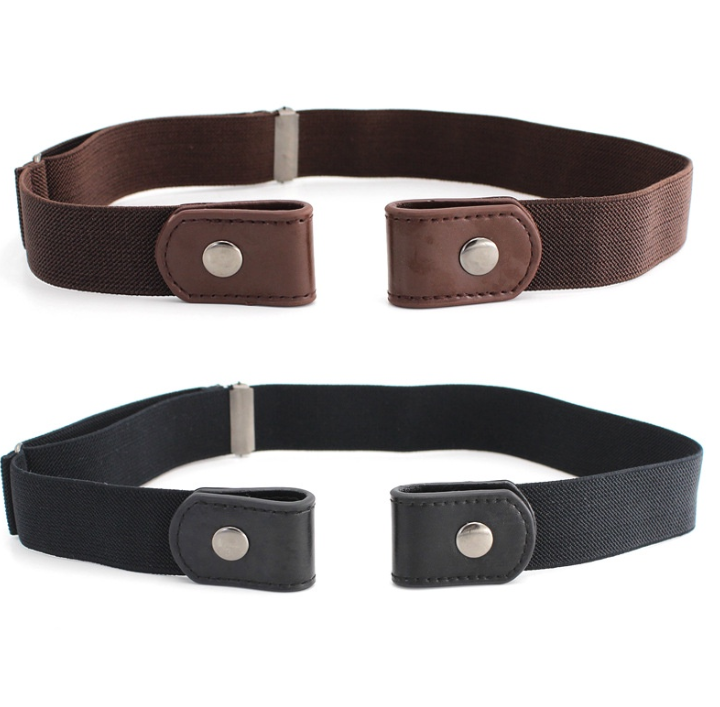 &ldquo;Giải cứu&rdquo; nam giới với thắt lưng th&ocirc;ng minh: Đi toilet kh&ocirc;ng cần th&aacute;o, &ldquo;nỗi buồn&rdquo; gấp đến mấy cũng được giải quyết ngay- Ảnh 1.