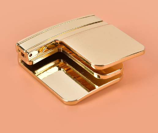 &ldquo;Giải cứu&rdquo; nam giới với thắt lưng th&ocirc;ng minh: Đi toilet kh&ocirc;ng cần th&aacute;o, &ldquo;nỗi buồn&rdquo; gấp đến mấy cũng được giải quyết ngay- Ảnh 8.