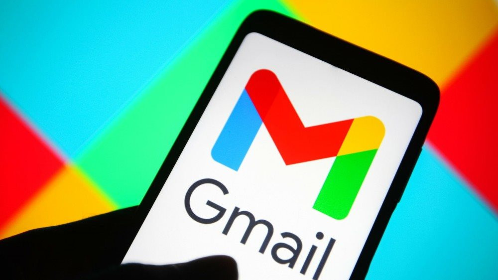 Người d&ugrave;ng phải l&agrave;m ngay những điều n&agrave;y để bảo mật Gmail, Facebook hay TikTok!- Ảnh 1.