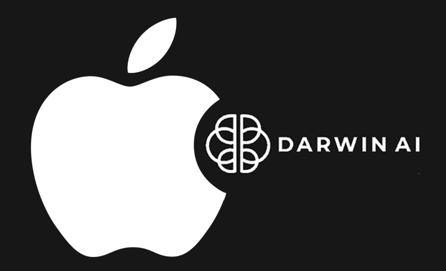 Phó chủ tịch cấp cao Marketing toàn cầu của Apple "bóng gió" về sự xuất hiện của AI tại WWDC24- Ảnh 7. Phó chủ tịch cấp cao Marketing toàn cầu của Apple "bóng gió" về sự xuất hiện của AI tại WWDC24- Ảnh 7.