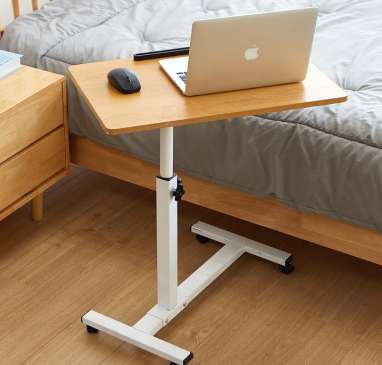 Sau 1 năm d&ugrave;ng b&agrave;n l&agrave;m việc di động thay cho b&agrave;n cố định, đ&acirc;y l&agrave; 3 điều tuyệt vời m&agrave; t&ocirc;i ước được trải nghiệm sớm hơn- Ảnh 5.