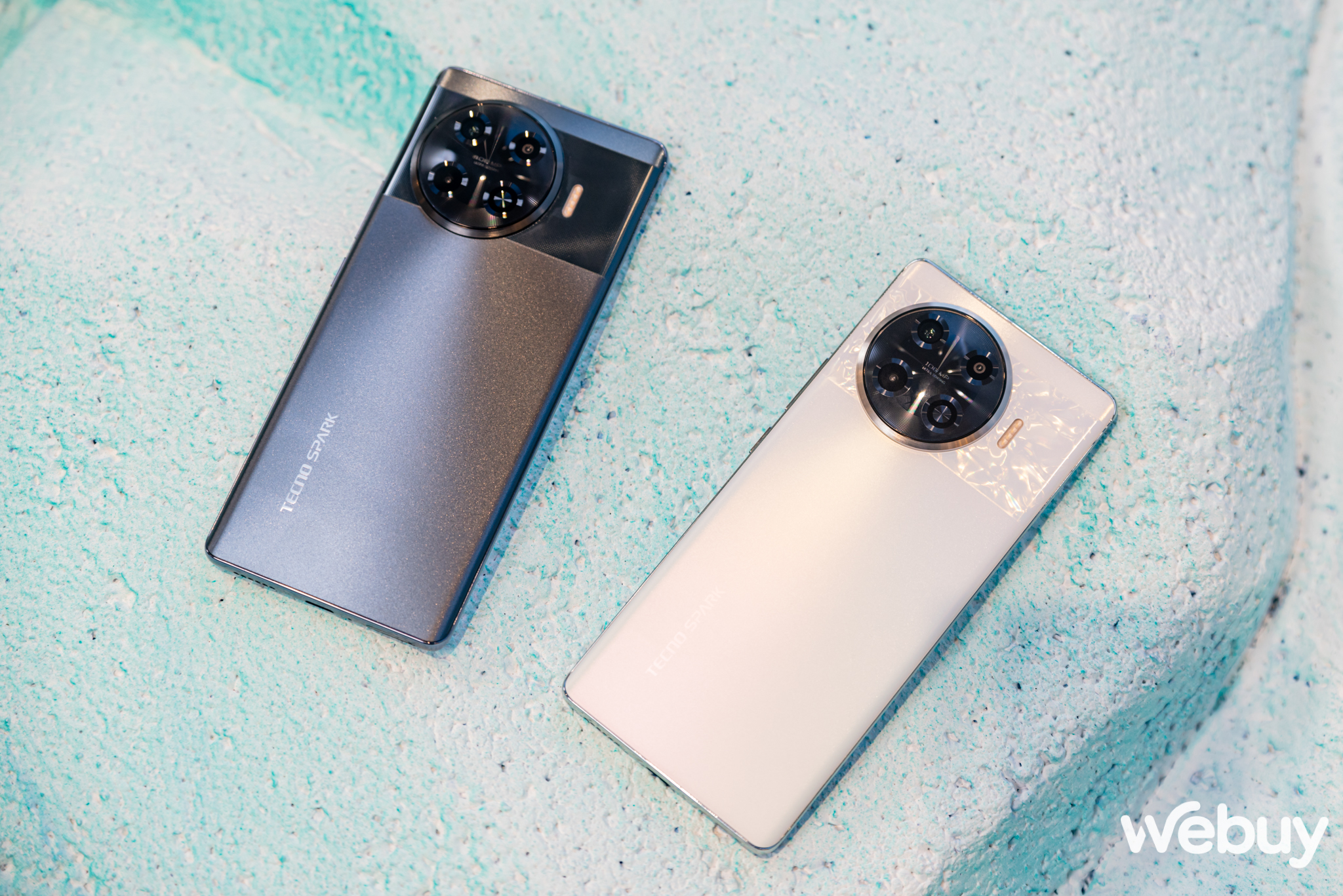 Nh&igrave;n chiếc điện thoại n&agrave;y chẳng ai nghĩ mức gi&aacute; lại chưa đến 5,5 triệu đồng- Ảnh 15.