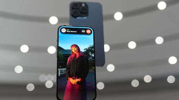 Đây có thể là lý do 'khó đỡ' khiến người dùng iPhone trở thành mục tiêu lừa đảo 'nhồi bom'?- Ảnh 2. Đây có thể là lý do 'khó đỡ' khiến người dùng iPhone trở thành mục tiêu lừa đảo 'nhồi bom'?- Ảnh 2.