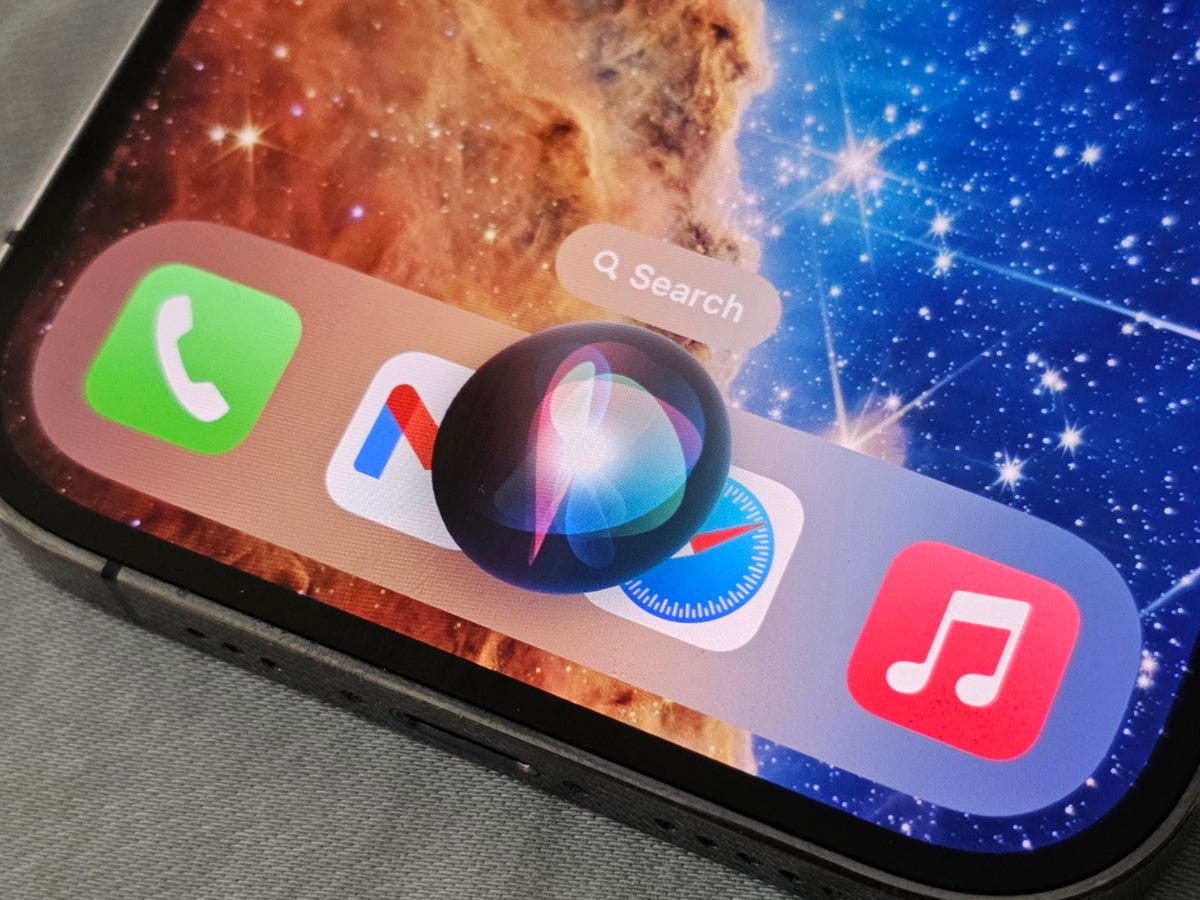 iOS 18 đang 'lấp ló', đã đến lúc để bàn về những mẫu iPhone 'xấu số'?- Ảnh 1. iOS 18 đang 'lấp ló', đã đến lúc để bàn về những mẫu iPhone 'xấu số'?- Ảnh 1.