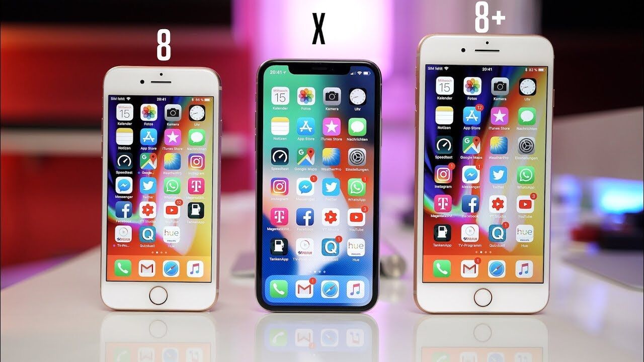 iOS 18 đang 'lấp ló', đã đến lúc để bàn về những mẫu iPhone 'xấu số'?- Ảnh 2. iOS 18 đang 'lấp ló', đã đến lúc để bàn về những mẫu iPhone 'xấu số'?- Ảnh 2.