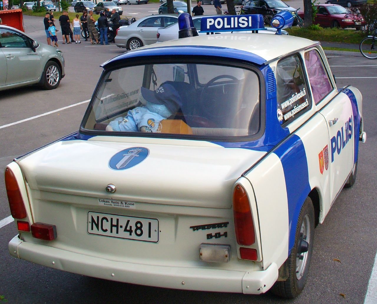 Chuyện thật như đùa: Cảnh sát Phần Lan phá án nhờ vào sự giúp đỡ của con muỗi!- Ảnh 2. Chuyện thật như đùa: Cảnh sát Phần Lan phá án nhờ vào sự giúp đỡ của con muỗi!- Ảnh 2.