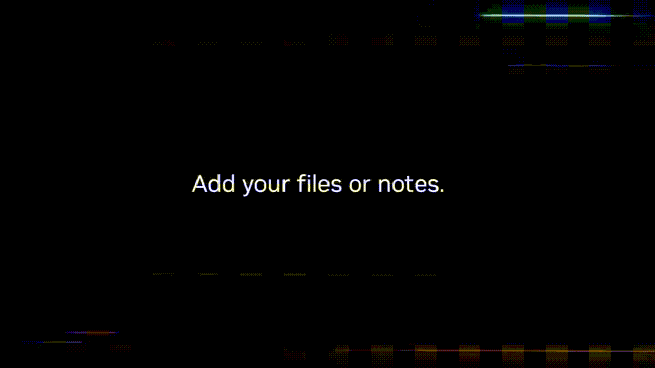 NVIDIA cũng có "ChatGPT" của riêng mình với 7 tính năng "ăn đứt" ChatGPT chính hãng- Ảnh 6. NVIDIA cũng có "ChatGPT" của riêng mình với 7 tính năng "ăn đứt" ChatGPT chính hãng- Ảnh 6.