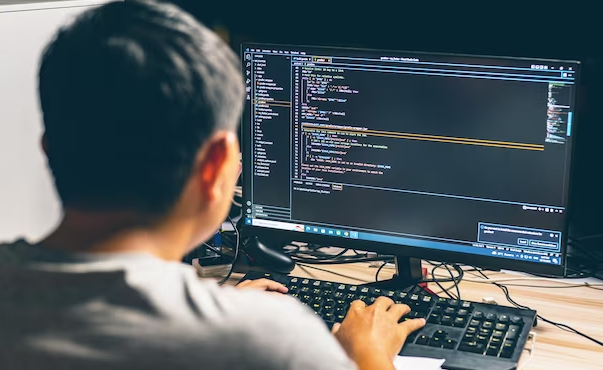 27 tuổi, T&ocirc;i kh&ocirc;ng d&aacute;m lấy vợ v&igrave; l&agrave;m dev lương 15 triệu- Ảnh 1.