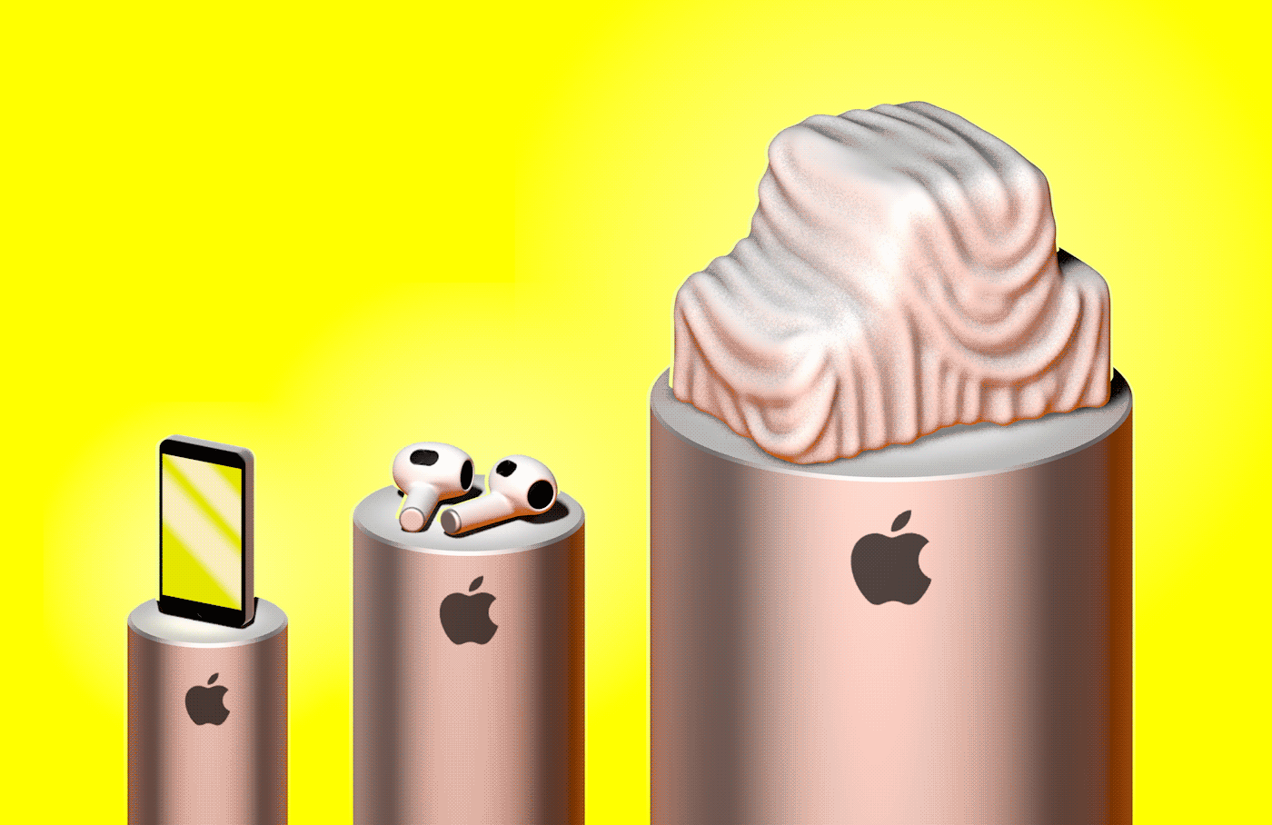 Công ty dành 10 năm, đốt 10 tỷ USD làm xe điện nhưng nhận về con số 0: 1 thông báo chấm dứt dự án không lý do, 1 nguyên mẫu xe chưa từng được sản xuất- Ảnh 2. Công ty dành 10 năm, đốt 10 tỷ USD làm xe điện nhưng nhận về con số 0: 1 thông báo chấm dứt dự án không lý do, 1 nguyên mẫu xe chưa từng được sản xuất- Ảnh 2.