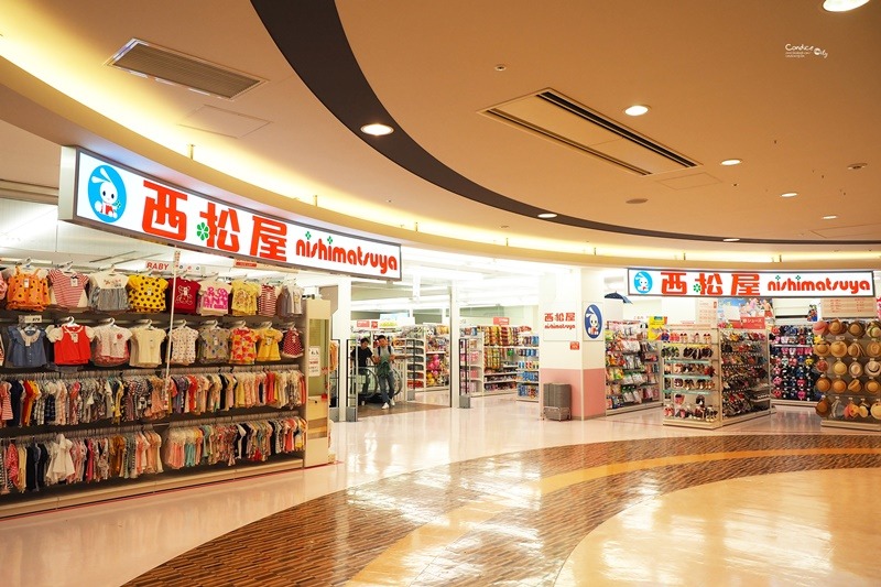 image001.jpg image001.jpg