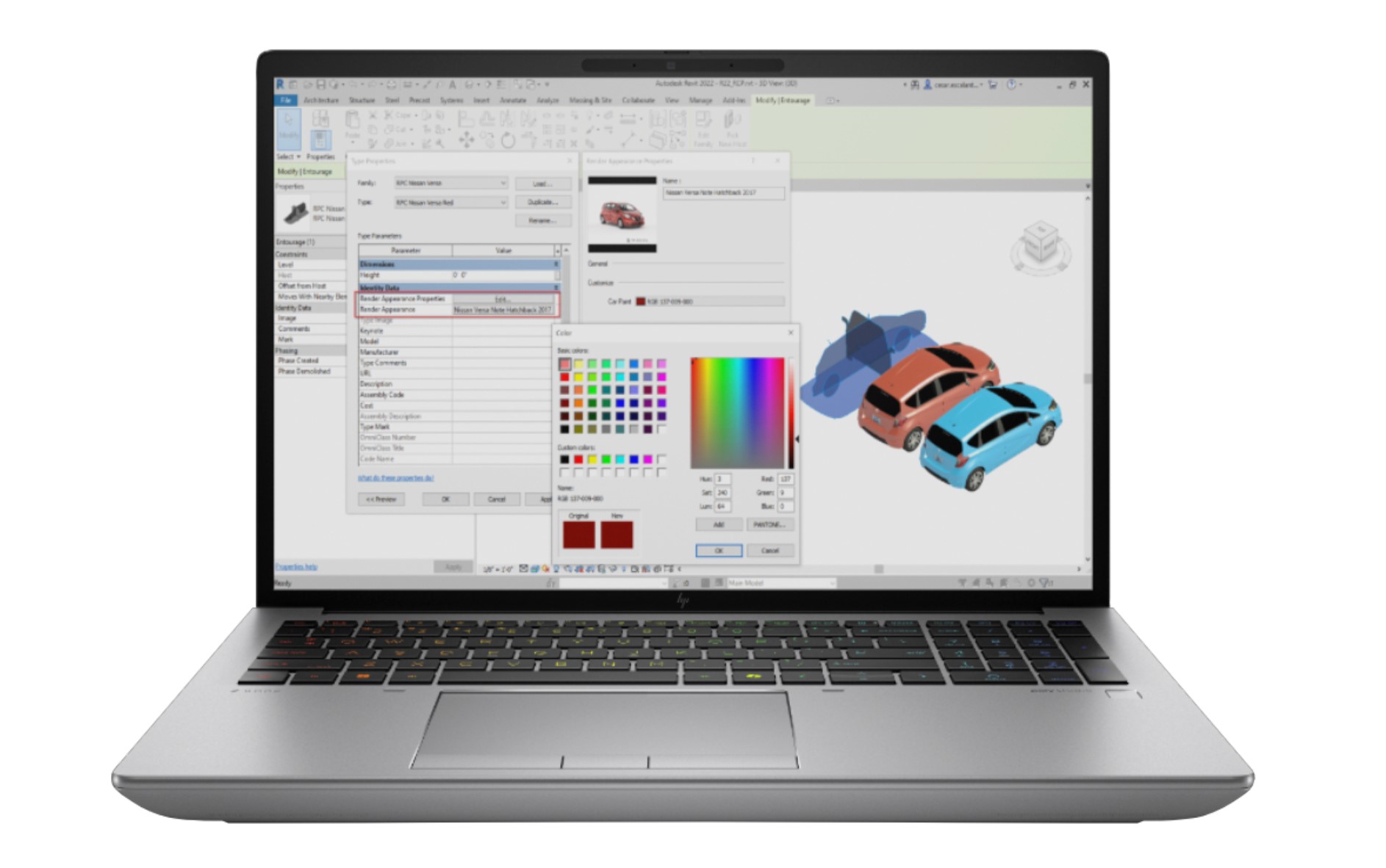Cận cảnh Elite 1000 series G11: Chiến binh trong dàn sản phẩm AI laptop đầu năm của HP- Ảnh 12. Cận cảnh Elite 1000 series G11: Chiến binh trong dàn sản phẩm AI laptop đầu năm của HP- Ảnh 12.