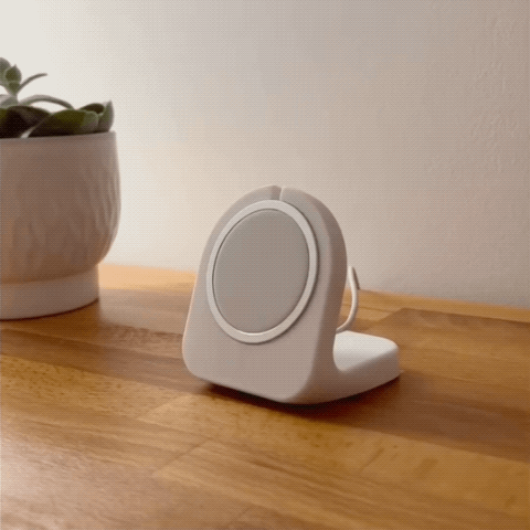 Apple thêm tính năng hay ho này từ iPhone 12 nhưng đến giờ hóa ra vẫn nhiều người chưa biết mà tận dụng- Ảnh 2. Apple thêm tính năng hay ho này từ iPhone 12 nhưng đến giờ hóa ra vẫn nhiều người chưa biết mà tận dụng- Ảnh 2.