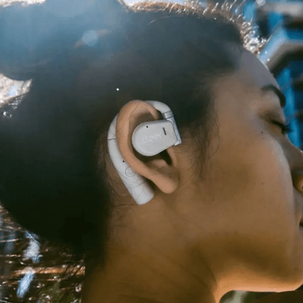 Tai nghe dạng hở Open-ear đang &ldquo;mốt&rdquo; nhưng đừng vội t&igrave;m mua nếu kh&ocirc;ng phải kiểu người n&agrave;y- Ảnh 4.