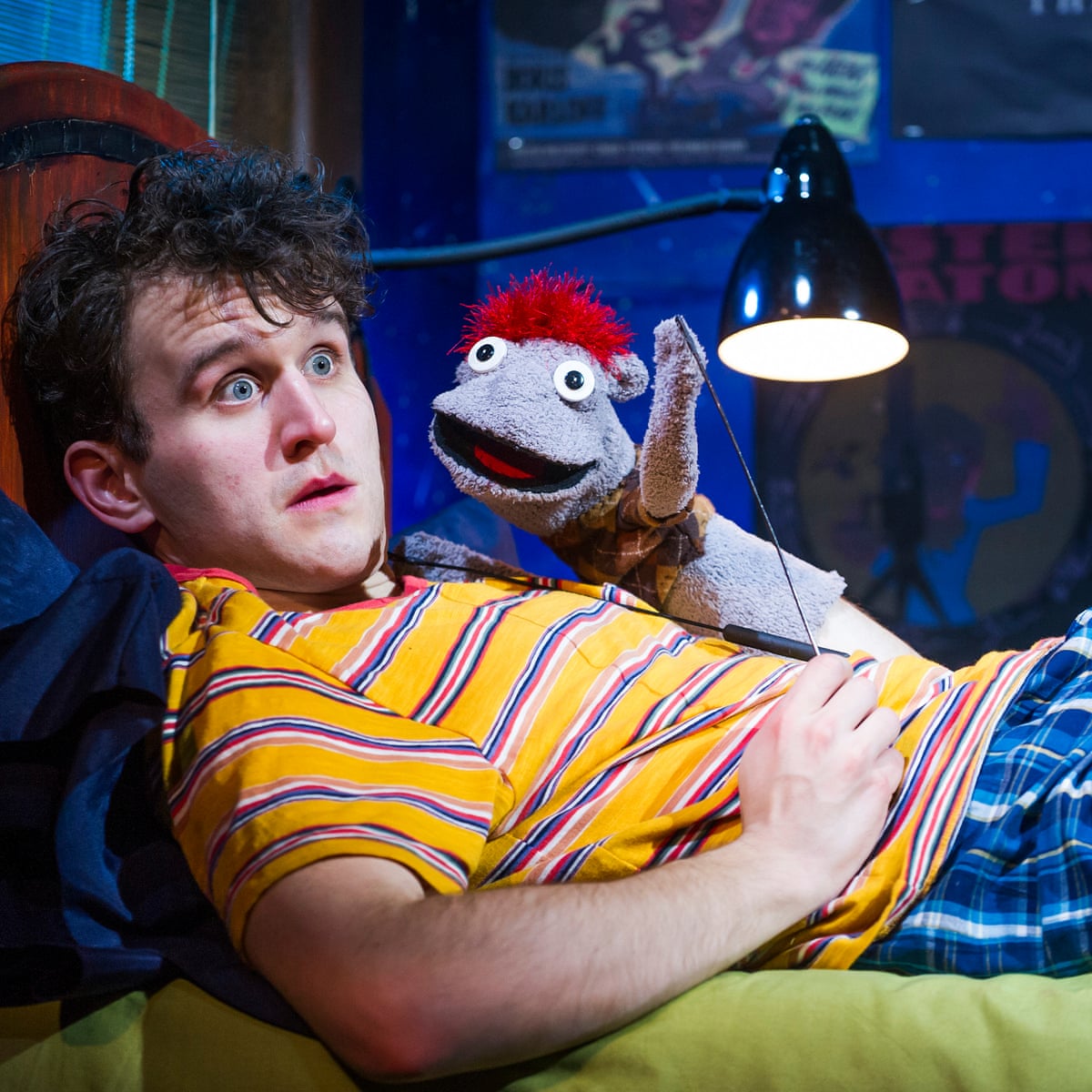 Giáo sư tâm lý học giải thích hiện tượng "giang hồ mạng": Tại sao có người chỉ hùng hổ trên mạng, còn ngoài đời thì không?- Ảnh 5. Giáo sư tâm lý học giải thích hiện tượng "giang hồ mạng": Tại sao có người chỉ hùng hổ trên mạng, còn ngoài đời thì không?- Ảnh 5.