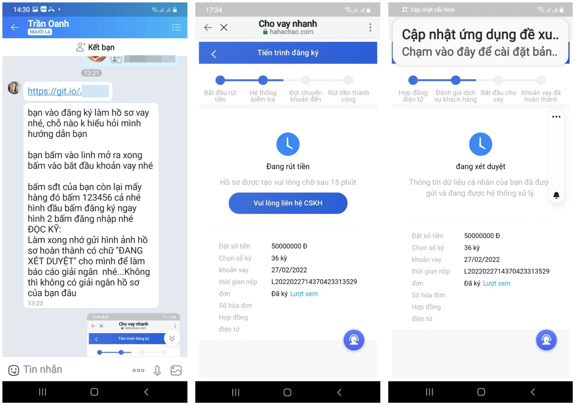 CleanShot 2024-04-13 at 8 .19.34@2x.jpg CleanShot 2024-04-13 at 8 .19.34@2x.jpg