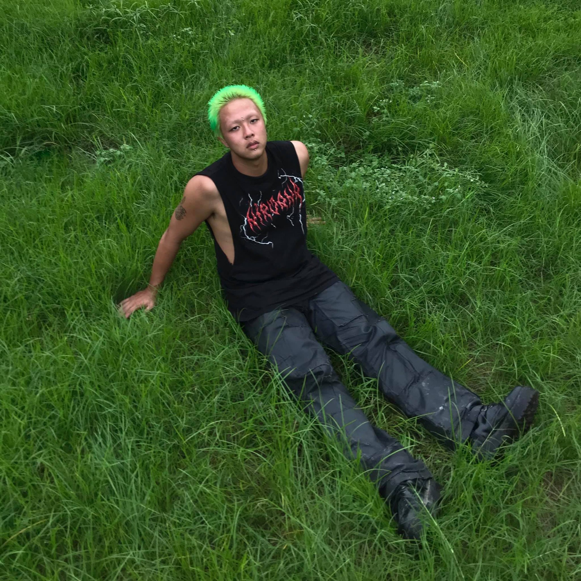 Suboi, Mỹ Anh và dàn nghệ sĩ sẽ gặp gỡ trực tiếp CEO Apple Tim Cook tại Việt Nam- Ảnh 5. Suboi, Mỹ Anh và dàn nghệ sĩ sẽ gặp gỡ trực tiếp CEO Apple Tim Cook tại Việt Nam- Ảnh 5.