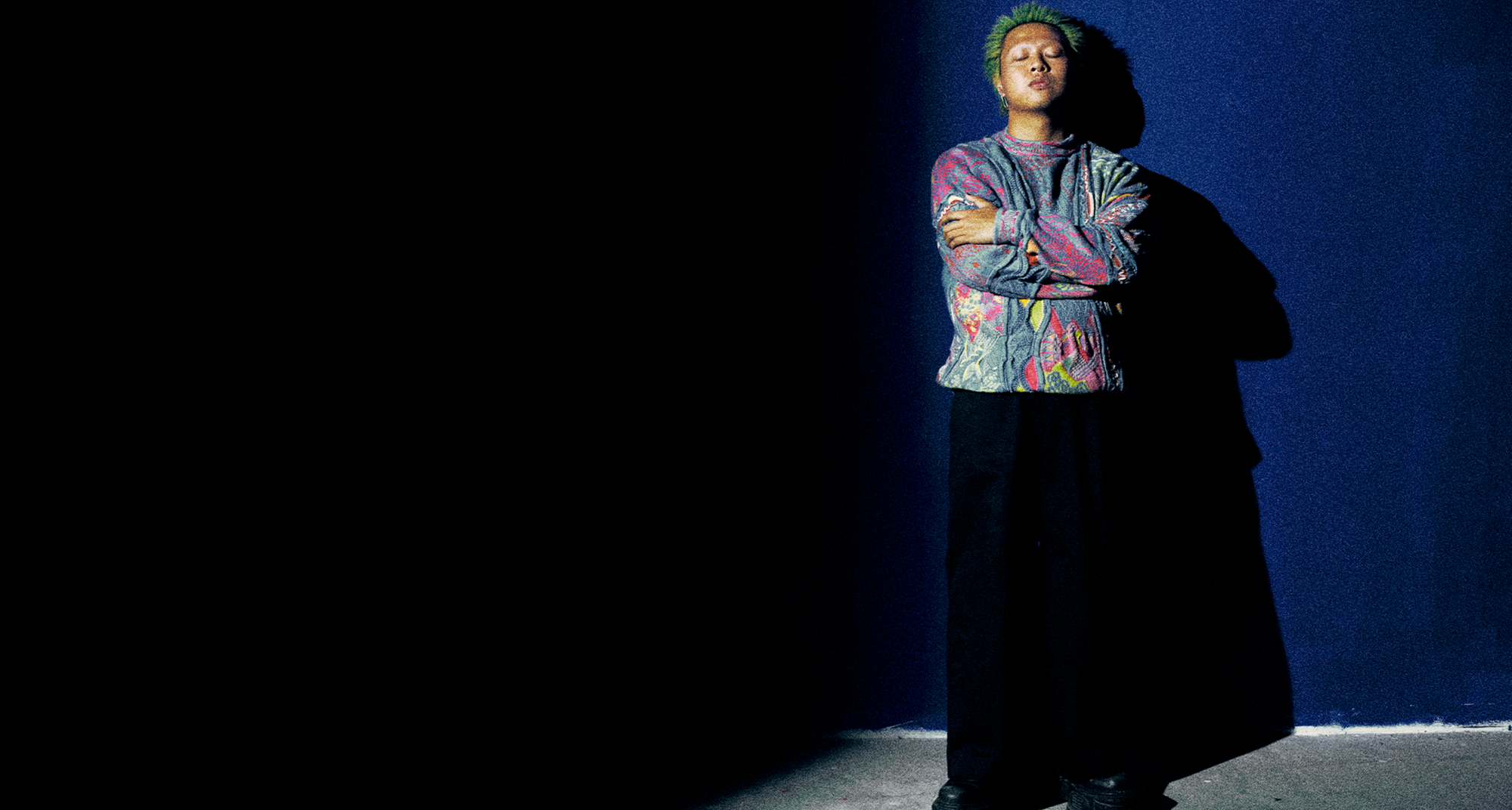 Gặp người vừa được Tim Cook ghé thăm "đại bản doanh" tại Hà Nội - Phương Vũ và Antiantiart- Ảnh 8. Gặp người vừa được Tim Cook ghé thăm "đại bản doanh" tại Hà Nội - Phương Vũ và Antiantiart- Ảnh 8.