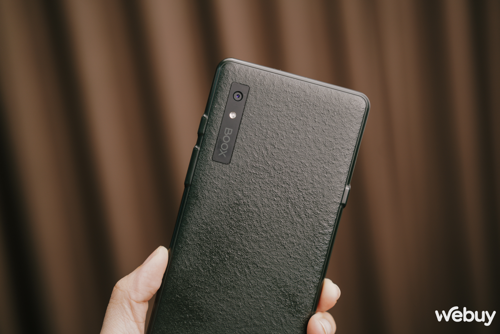 Bạn t&ocirc;i mua thiết bị Android m&agrave;n h&igrave;nh trắng đen, kh&ocirc;ng cắm được SIM với gi&aacute; tới gần 8 triệu- Ảnh 12.