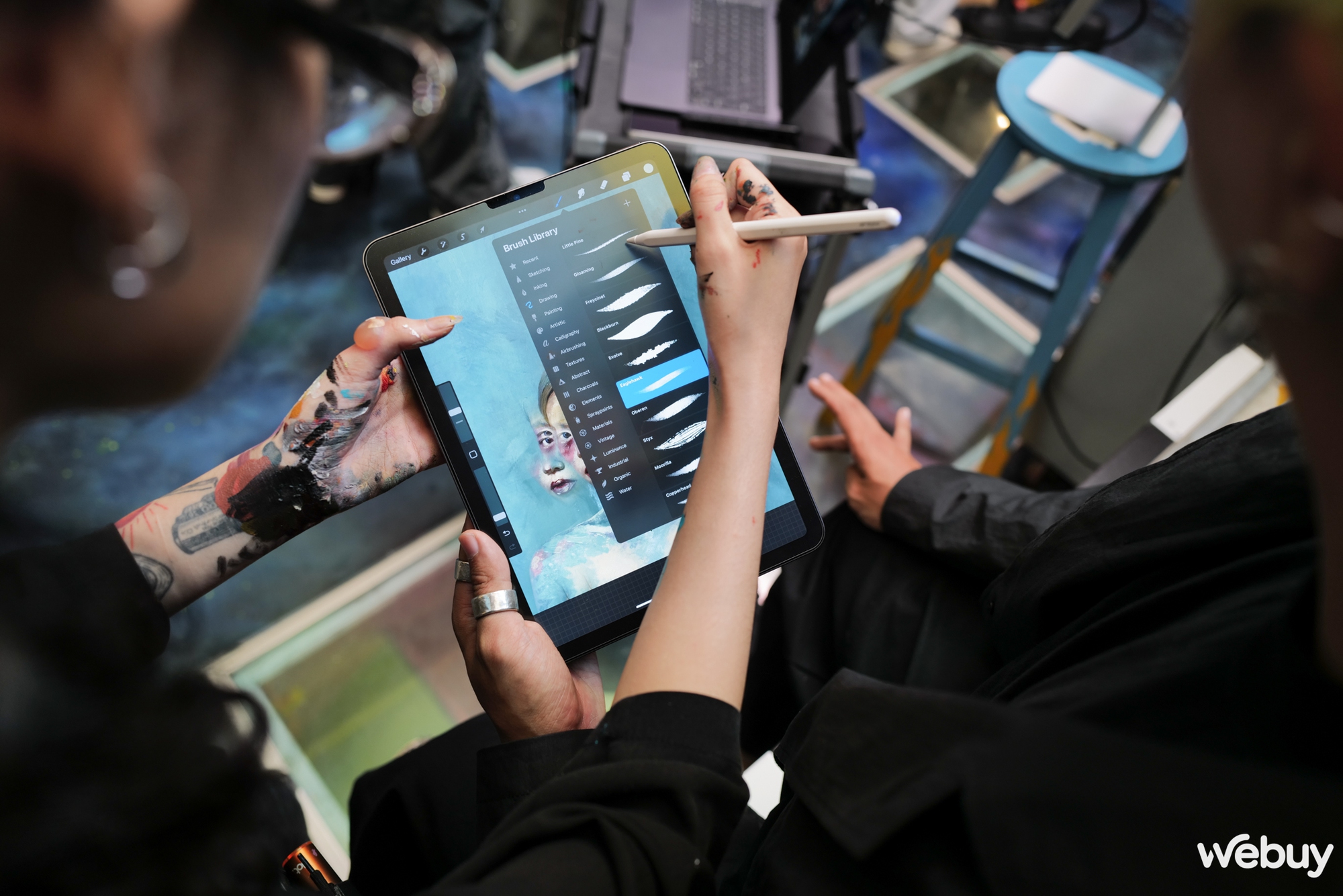 L1080391.jpg L1080391.jpg