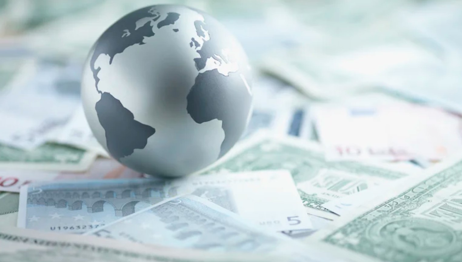 10 bí mật bên trong “vườn táo” Apple ngay cả fan cứng cũng chưa chắc đã biết- Ảnh 8. 10 bí mật bên trong “vườn táo” Apple ngay cả fan cứng cũng chưa chắc đã biết- Ảnh 8.