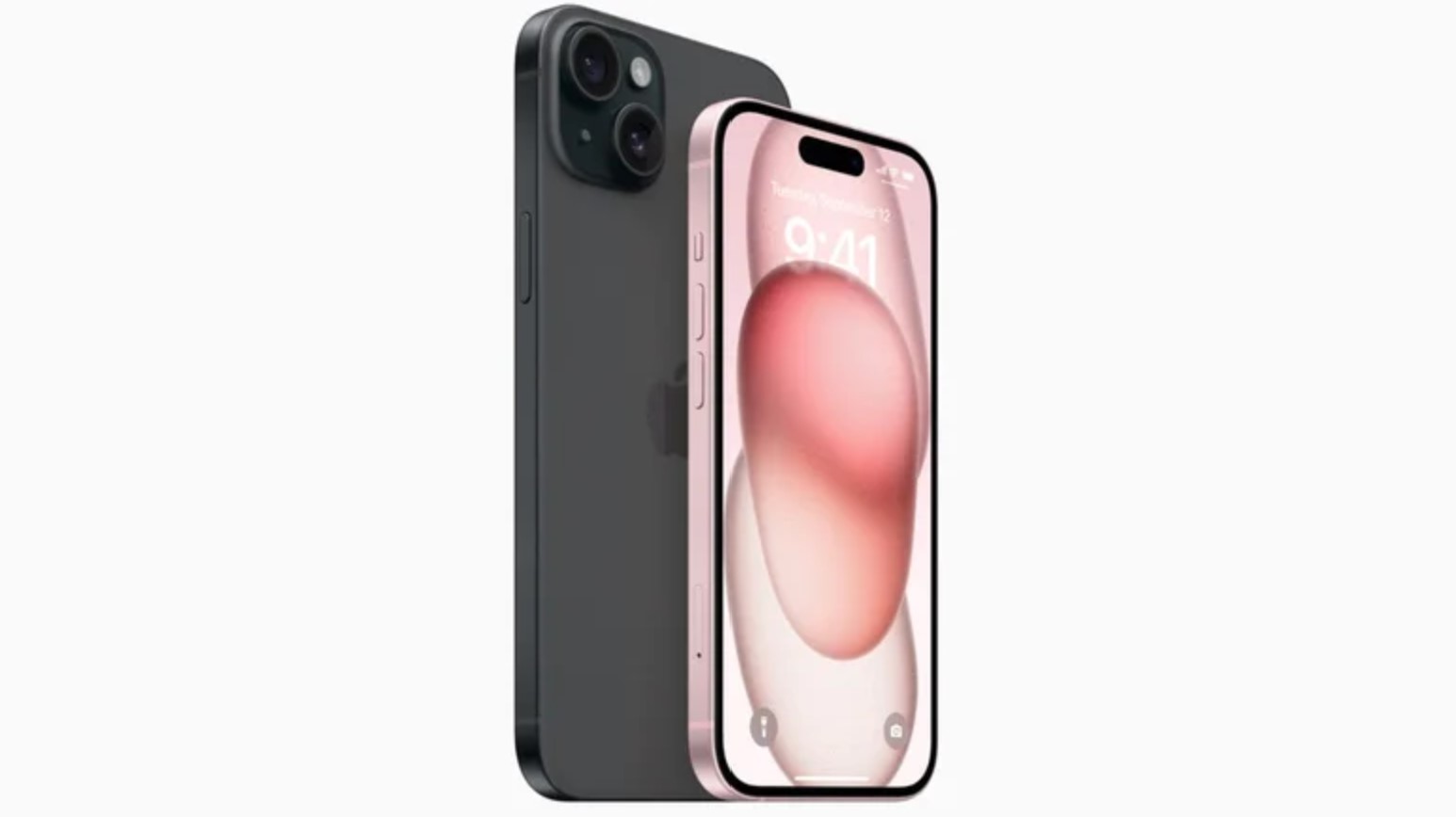 10 bí mật bên trong “vườn táo” Apple ngay cả fan cứng cũng chưa chắc đã biết- Ảnh 10. 10 bí mật bên trong “vườn táo” Apple ngay cả fan cứng cũng chưa chắc đã biết- Ảnh 10.