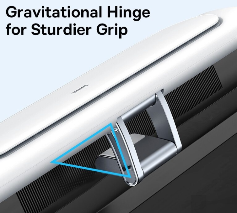 Baseus bán quạt tháp bỏ túi bé tí mà giá hơn nửa triệu, chợ mạng có loại rẻ hơn ½ dùng cũng thích không kém- Ảnh 5. Baseus bán quạt tháp bỏ túi bé tí mà giá hơn nửa triệu, chợ mạng có loại rẻ hơn ½ dùng cũng thích không kém- Ảnh 5.