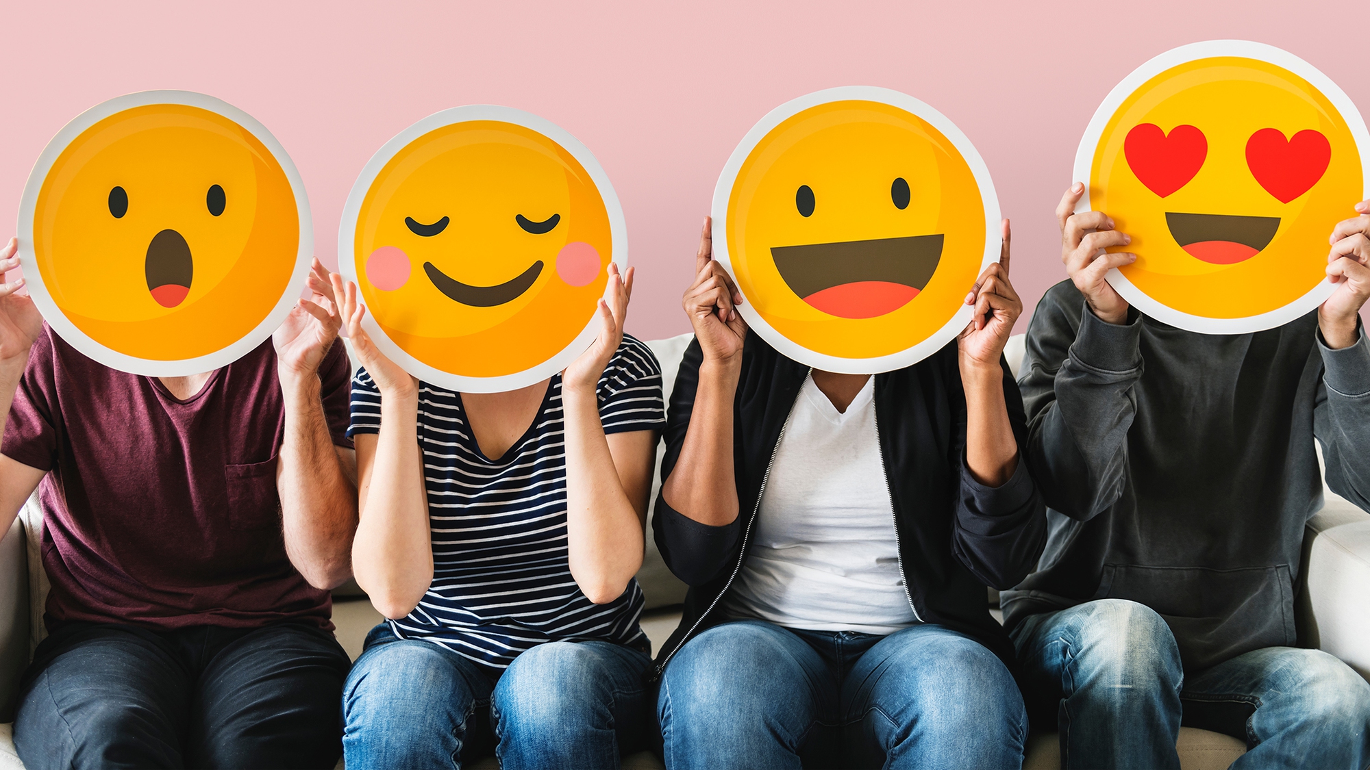 "Holiday blues": Tại sao những kỳ nghỉ lễ không thực sự vui như chúng ta tưởng tượng?- Ảnh 5. "Holiday blues": Tại sao những kỳ nghỉ lễ không thực sự vui như chúng ta tưởng tượng?- Ảnh 5.