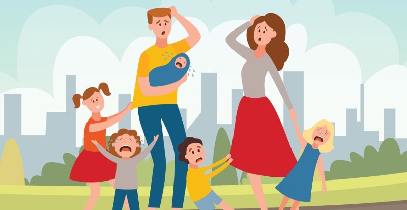 "Holiday blues": Tại sao những kỳ nghỉ lễ không thực sự vui như chúng ta tưởng tượng?- Ảnh 1. "Holiday blues": Tại sao những kỳ nghỉ lễ không thực sự vui như chúng ta tưởng tượng?- Ảnh 1.