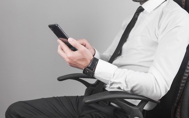 Lại chi&ecirc;u lừa đảo mới: Người nhẹ th&igrave; mất v&agrave;i trăm triệu, c&oacute; trường hợp đ&atilde; mất 12 tỷ đồng- Ảnh 1.