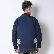 N&oacute;ng kinh ho&agrave;ng, review nhanh 3 phụ kiện hạ nhiệt được đ&aacute;nh gi&aacute; 5 sao tr&ecirc;n chợ mạng: Đ&aacute;ng tiền hay ph&iacute; tiền?- Ảnh 6.