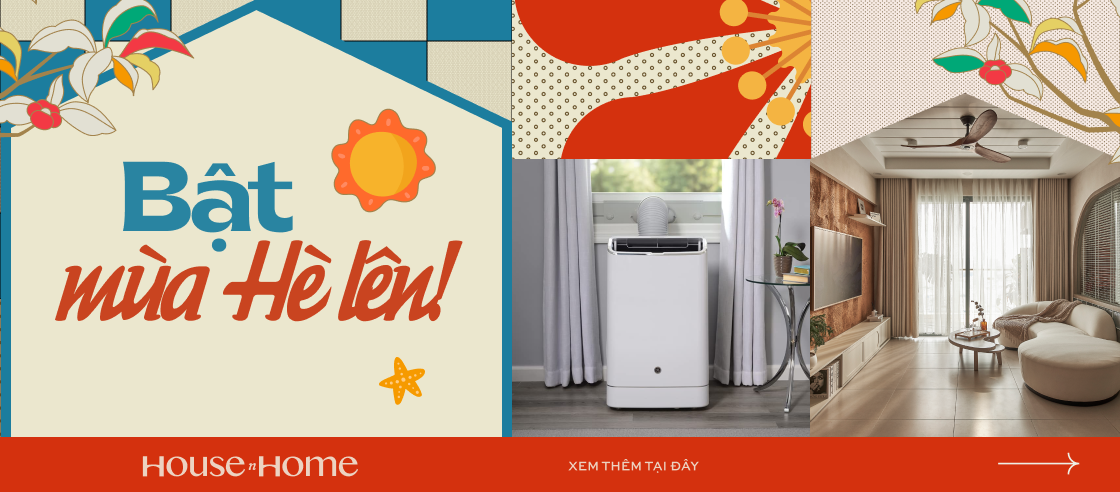 banner _ Bật mùa Hè lên (1).png banner _ Bật mùa Hè lên (1).png