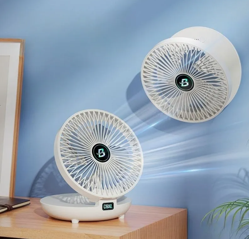 &Aacute;m ảnh toilet m&ugrave;a h&egrave; n&oacute;ng b&iacute;, tr&ecirc;n TikTok rộ mẹo l&agrave;m m&aacute;t tức th&igrave; m&agrave; chỉ tốn từ v&agrave;i chục ngh&igrave;n- Ảnh 4.