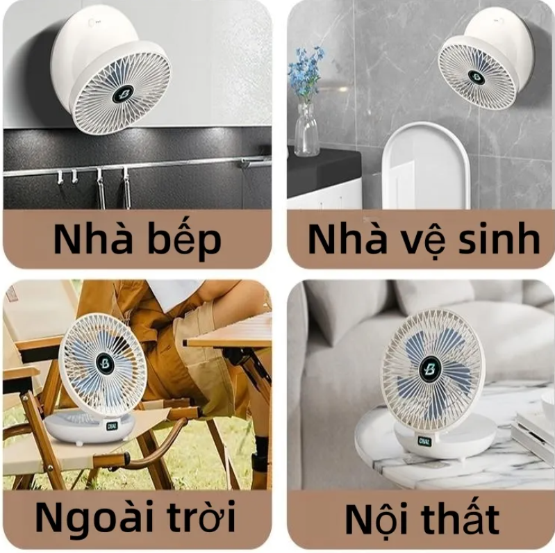 &Aacute;m ảnh toilet m&ugrave;a h&egrave; n&oacute;ng b&iacute;, tr&ecirc;n TikTok rộ mẹo l&agrave;m m&aacute;t tức th&igrave; m&agrave; chỉ tốn từ v&agrave;i chục ngh&igrave;n- Ảnh 5.