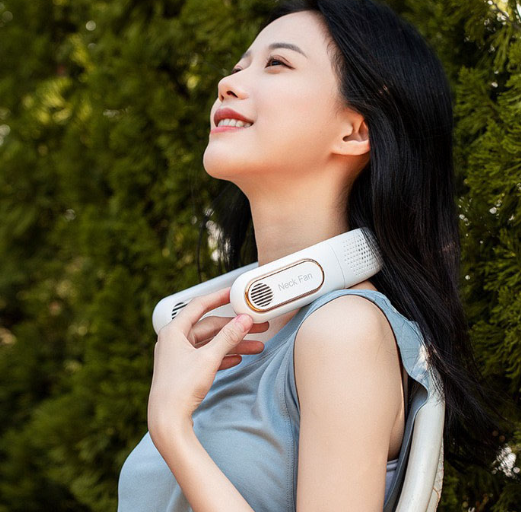 &Aacute;m ảnh toilet m&ugrave;a h&egrave; n&oacute;ng b&iacute;, tr&ecirc;n TikTok rộ mẹo l&agrave;m m&aacute;t tức th&igrave; m&agrave; chỉ tốn từ v&agrave;i chục ngh&igrave;n- Ảnh 10.