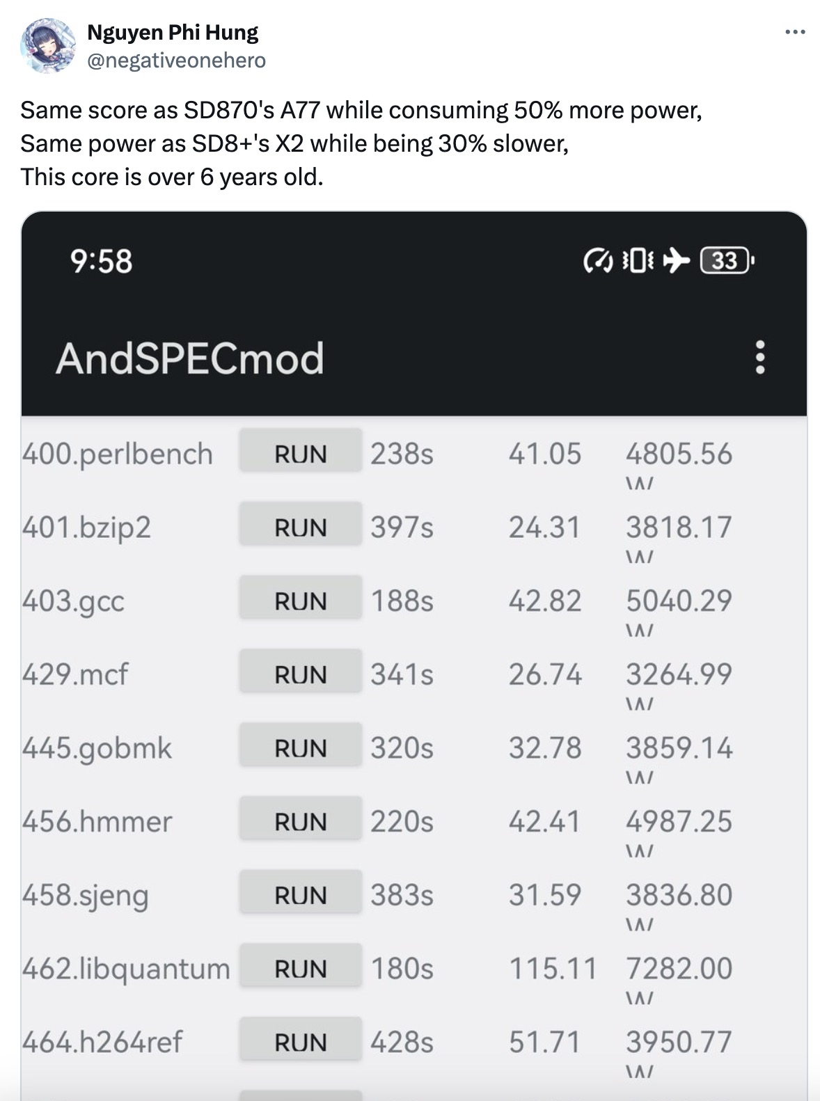 CleanShot 2024-04-22 at 3 .54.05@2x.jpg CleanShot 2024-04-22 at 3 .54.05@2x.jpg