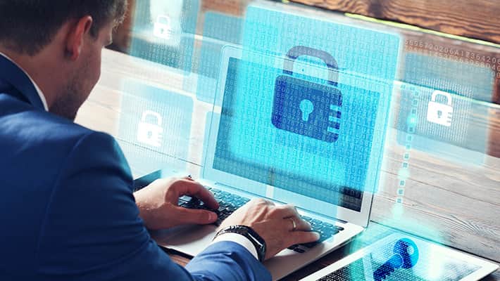 Cứ 11 giây sẽ có một tổ chức trở thành mục tiêu của mã độc Ransomware- Ảnh 1. Cứ 11 giây sẽ có một tổ chức trở thành mục tiêu của mã độc Ransomware- Ảnh 1.