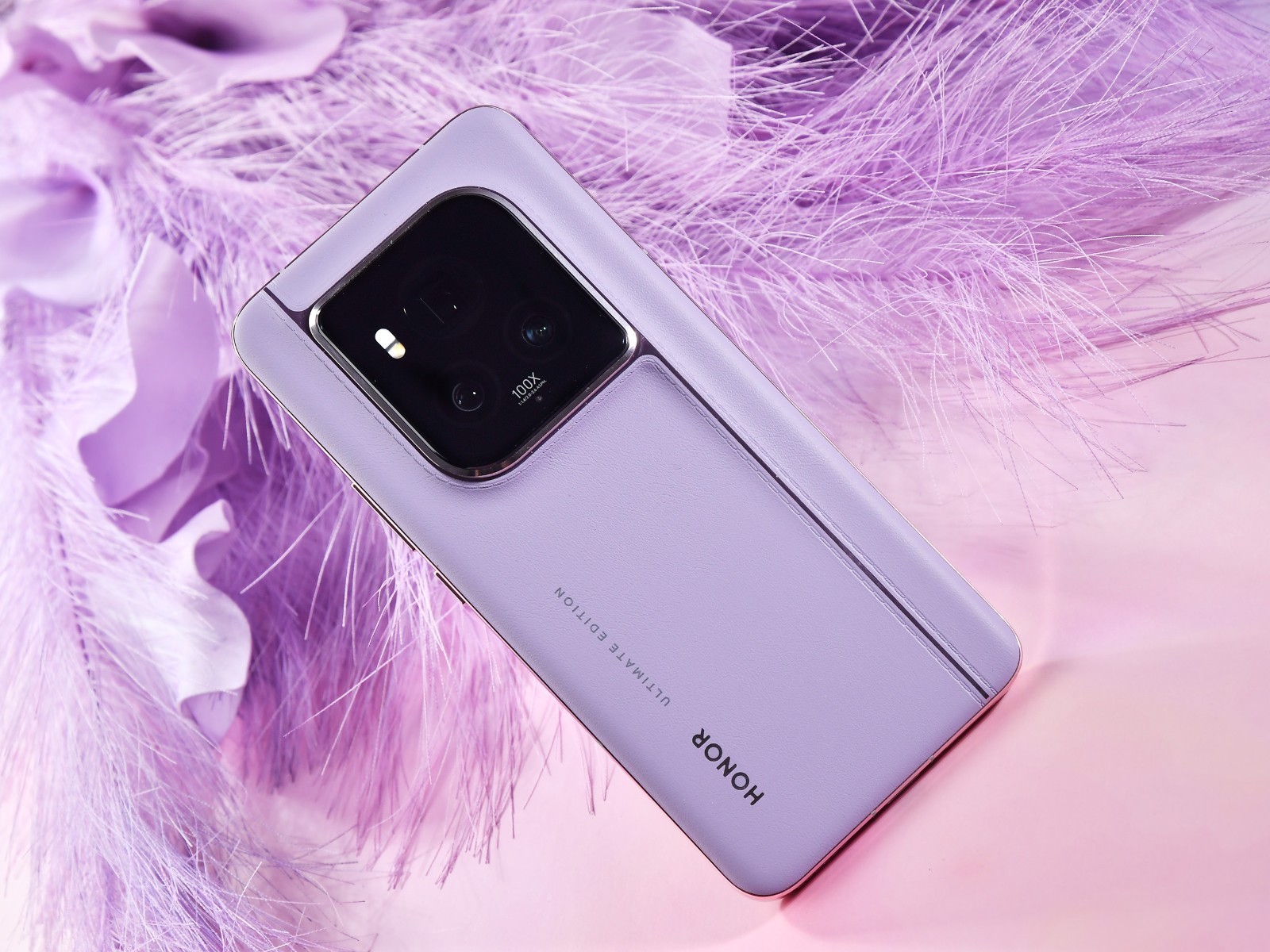 ChMkK2YSADWINSDNAAYGu6FTsxMAAcsKwNAB3QABgbT876.jpg ChMkK2YSADWINSDNAAYGu6FTsxMAAcsKwNAB3QABgbT876.jpg