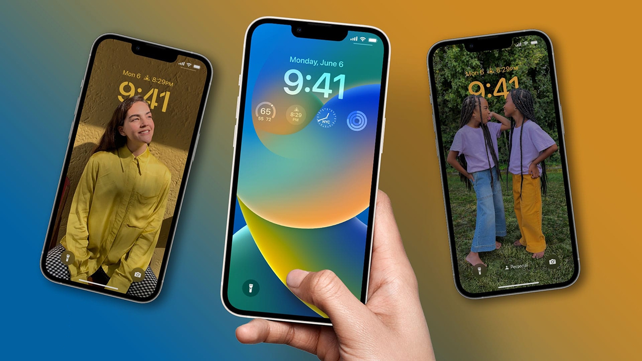 Điểm mặt 5 t&iacute;nh năng "out tr&igrave;nh" sẽ c&oacute; tr&ecirc;n iOS 18: Bản cập nhật lớn nhất lịch sử iPhone đ&acirc;y rồi!- Ảnh 6.