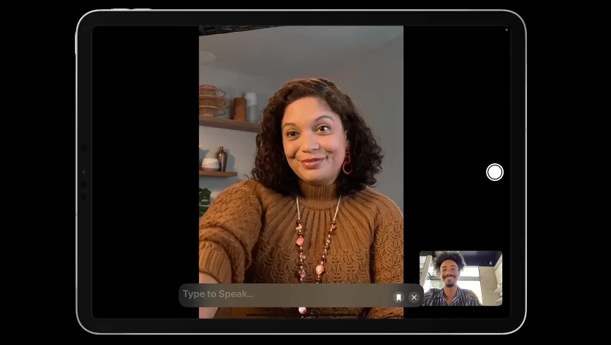 Điểm mặt 5 t&iacute;nh năng "out tr&igrave;nh" sẽ c&oacute; tr&ecirc;n iOS 18: Bản cập nhật lớn nhất lịch sử iPhone đ&acirc;y rồi!- Ảnh 8.