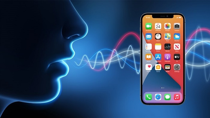 Điểm mặt 5 t&iacute;nh năng "out tr&igrave;nh" sẽ c&oacute; tr&ecirc;n iOS 18: Bản cập nhật lớn nhất lịch sử iPhone đ&acirc;y rồi!- Ảnh 9.