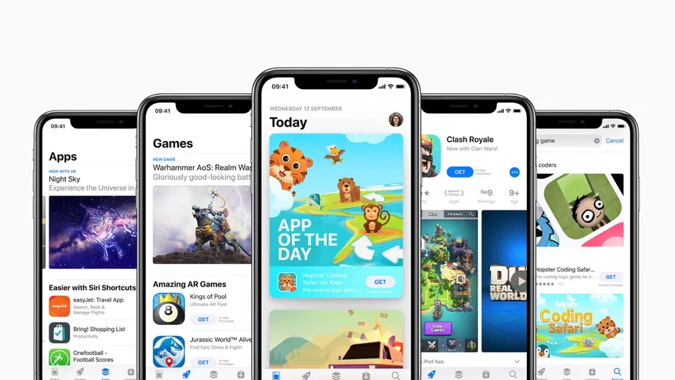 Điểm mặt 5 t&iacute;nh năng "out tr&igrave;nh" sẽ c&oacute; tr&ecirc;n iOS 18: Bản cập nhật lớn nhất lịch sử iPhone đ&acirc;y rồi!- Ảnh 10.